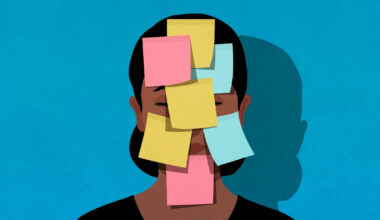 The Era of ‘Job Hugging’ Is Here, and It’s Keeping You in That Awful Job