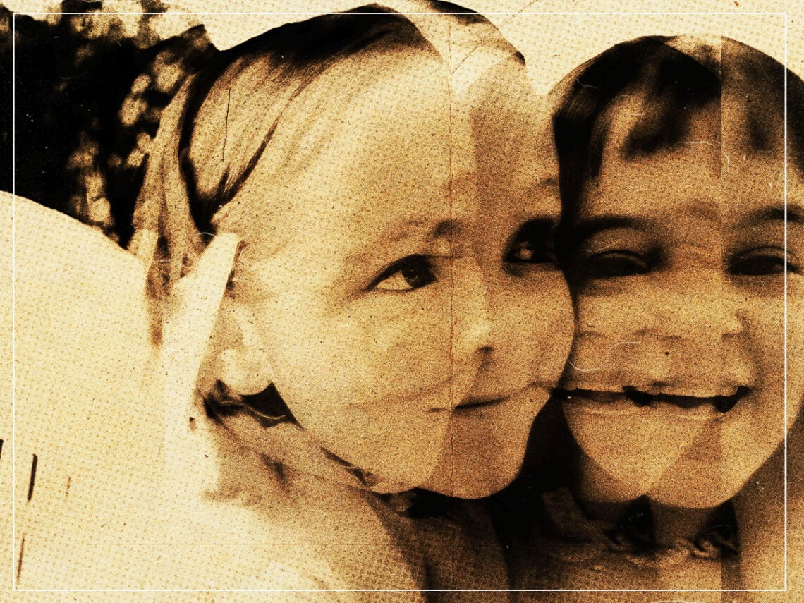 The Smashing Pumpkins - Siamese Dream - 1993