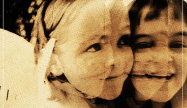 the most depressing song by the Smashing Pumpkins
