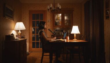 A24 Acquires Ian Tuason Horror Movie After Fantasia Premiere