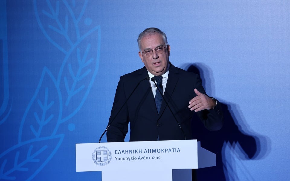 Money from unrealized investments to be gotten back