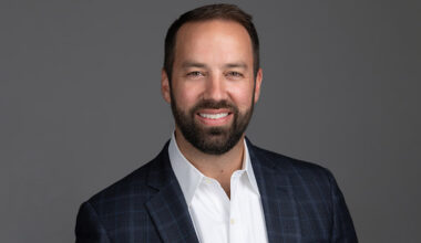 Dallas-Based Thermomix USA Names Former Alkegen Exec as New CEO » Dallas Innovates