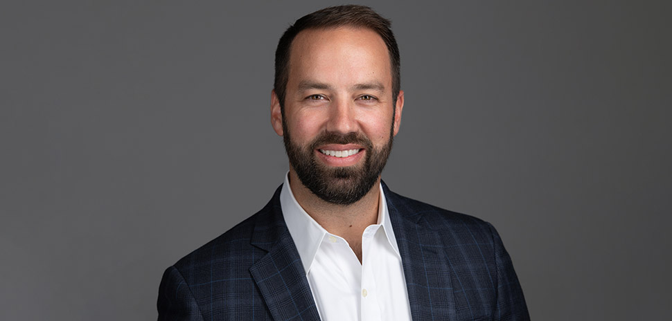 Dallas-Based Thermomix USA Names Former Alkegen Exec as New CEO » Dallas Innovates