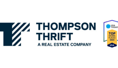 Thompson Thrift Breaks Ground on South Tempe Square Near Phoenix