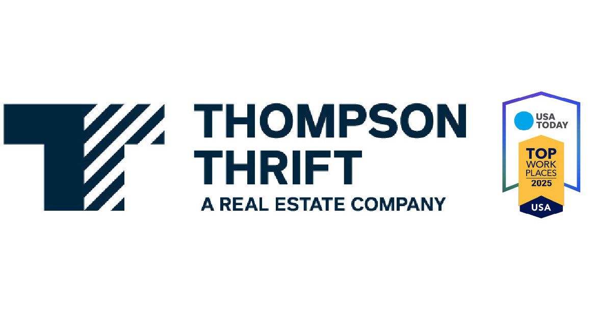 Thompson Thrift Breaks Ground on South Tempe Square Near Phoenix