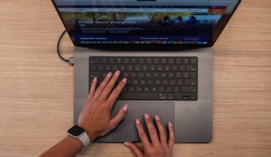 Clemson's Computing and Information Technology division launches new user-friendly website
