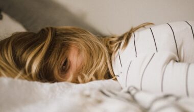 Massive Study Links 8 Genetic Signals to Chronic Fatigue Syndrome : ScienceAlert