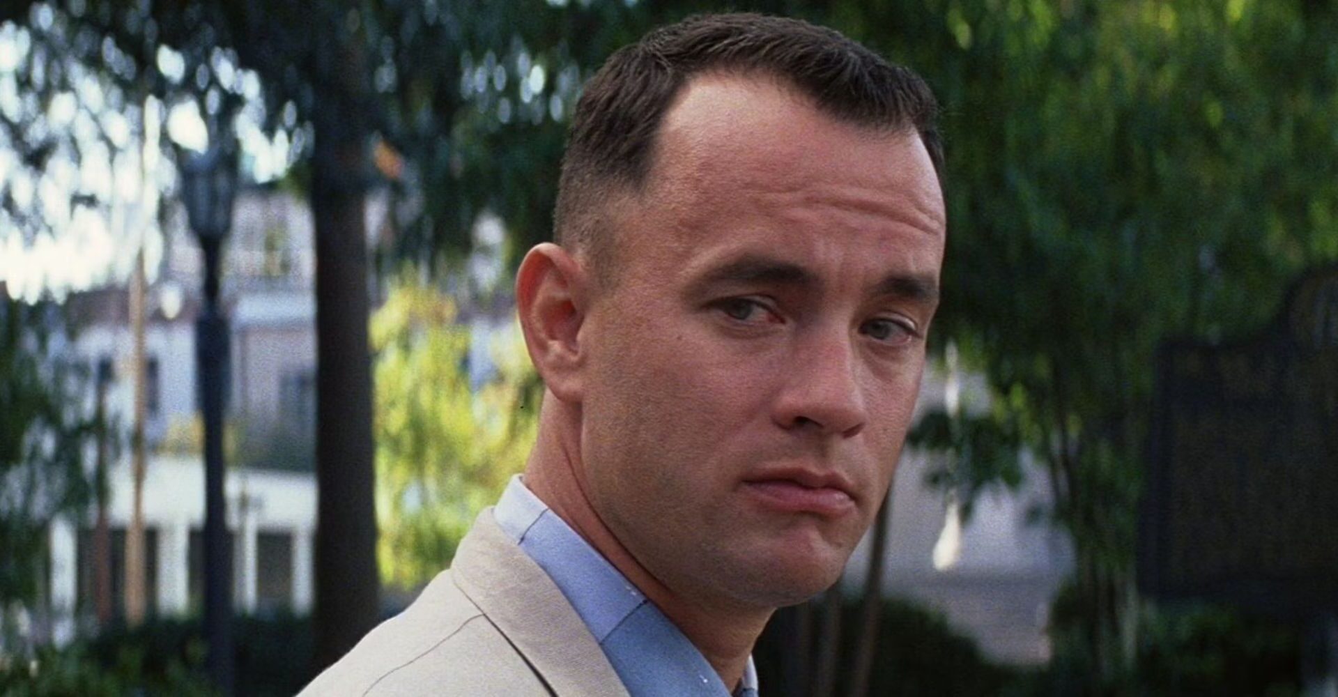 7 Book-To-Movie Adaptations With Unmade Sequels You Had No Idea Existed