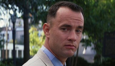 7 Book-To-Movie Adaptations With Unmade Sequels You Had No Idea Existed