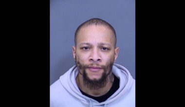A Phoenix man was recently found guilty by a jury after defrauding a victim of $1.5 million, offici...