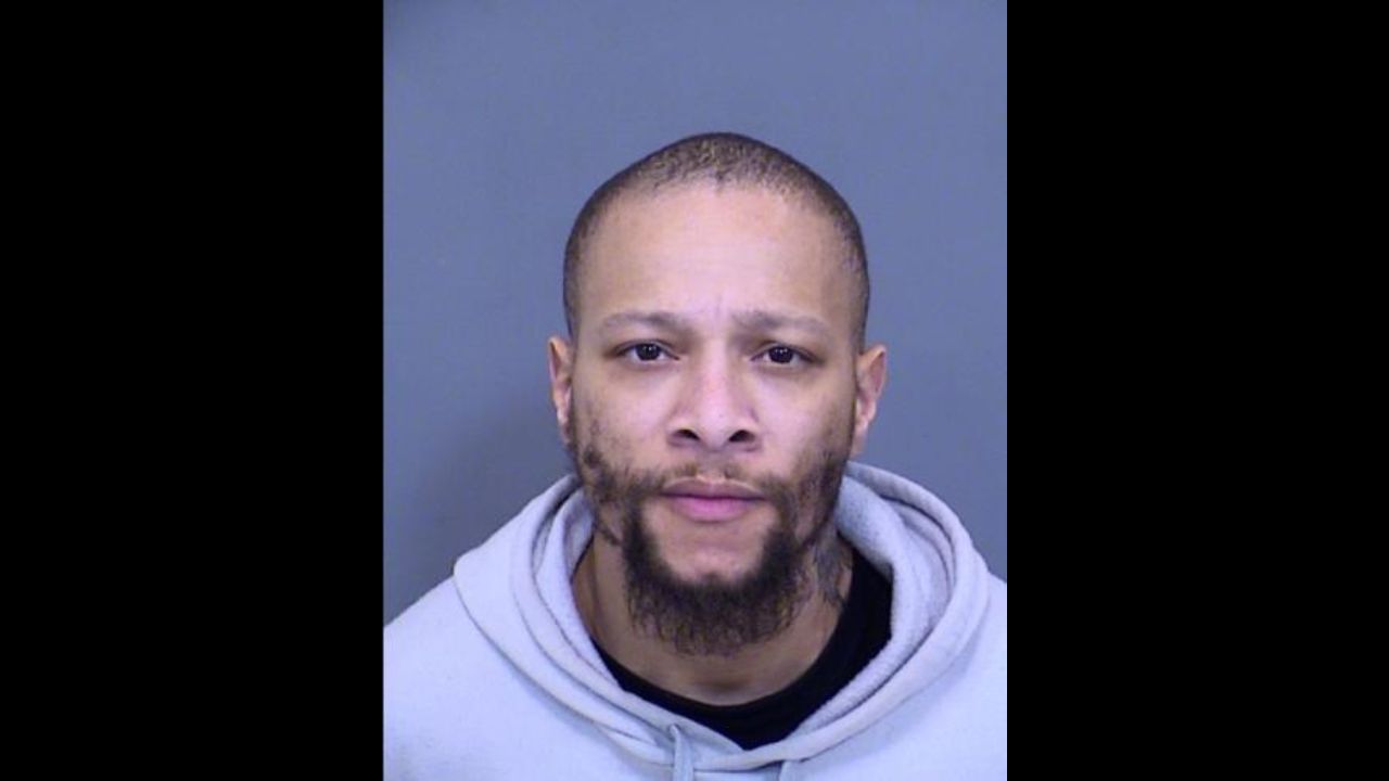 A Phoenix man was recently found guilty by a jury after defrauding a victim of $1.5 million, offici...
