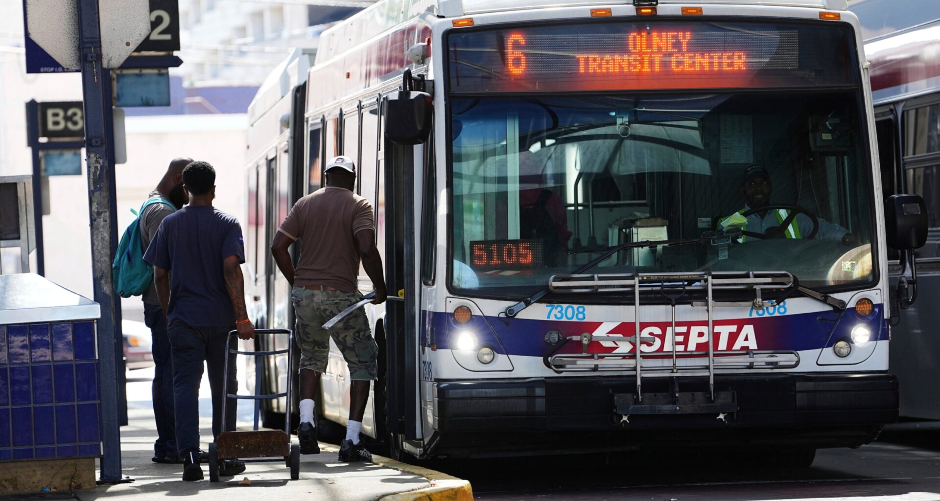 Philadelphia’s mass transit cuts foreshadow possible similar moves by other agencies across US