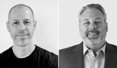 Dallas-based Trinity Hunt Partners Launches HVAC Distribution Platform With Majority Stake in Blackhawk Supply » Dallas Innovates