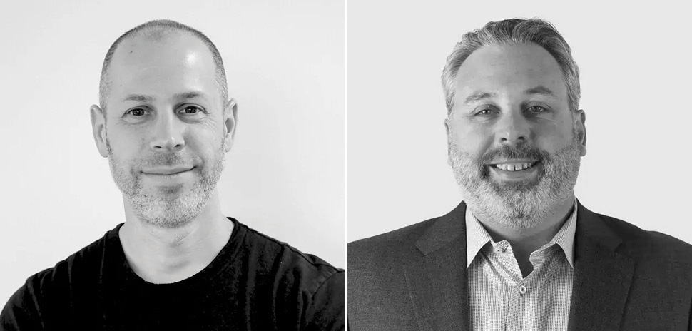 Dallas-based Trinity Hunt Partners Launches HVAC Distribution Platform With Majority Stake in Blackhawk Supply » Dallas Innovates