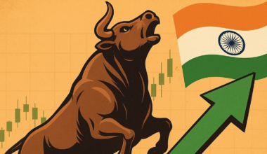 GST reforms, Putin-Trump meeting to US Fed rate cut: Top five factors that may dictate Indian stock market next week