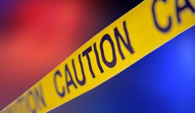 Victim identified after wrong-way crash on North Side, ME’s office says