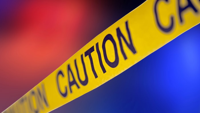 Victim identified after wrong-way crash on North Side, ME’s office says