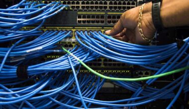 Ottawa should reverse the CRTC’s decision on wholesale internet access