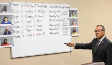 A La Salle County record? – Shaw Local
