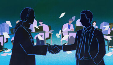 Medicare Advantage research machine, A big home health deal