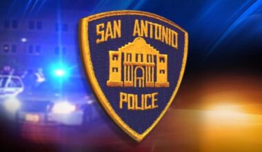 SAPD to conduct bomb detonation training Wednesday on South Side