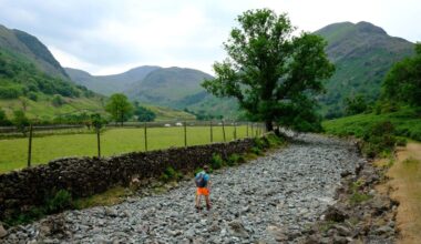 Why is the UK asking people to delete old emails and photos to save water? – Firstpost
