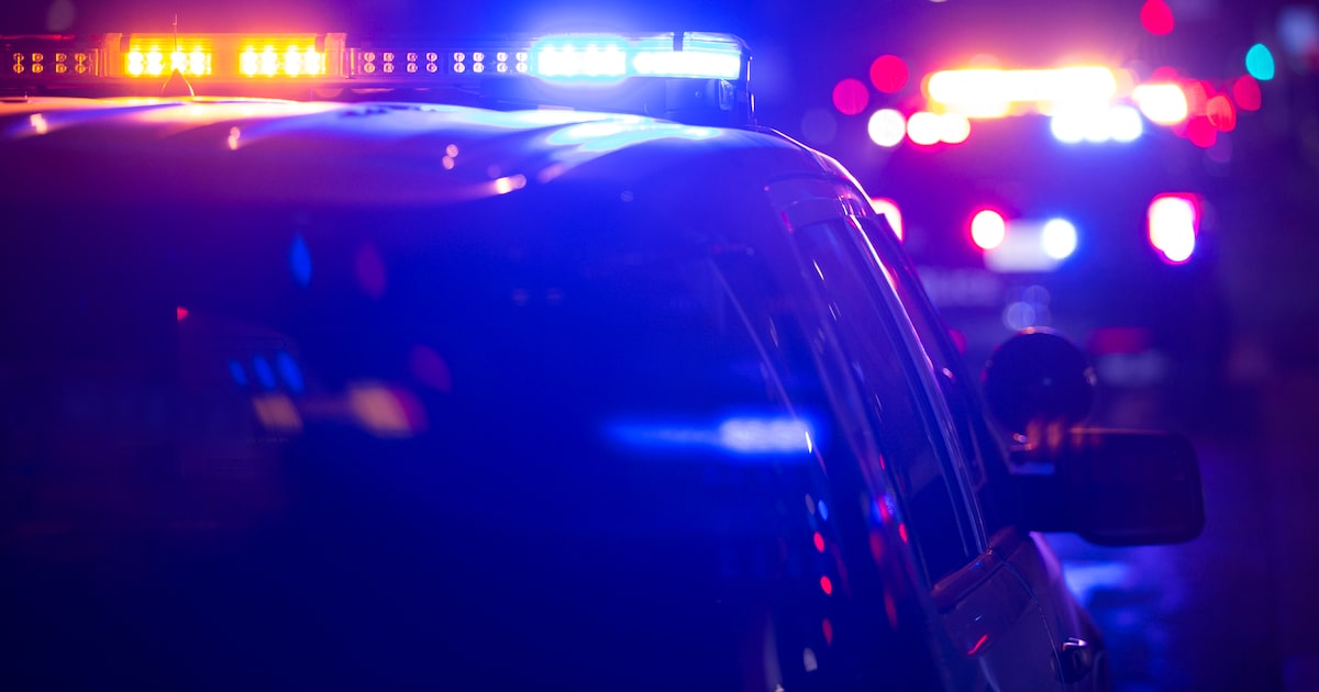 2 men face murder charges in connection to fatal shooting in 2003, Arlington police say