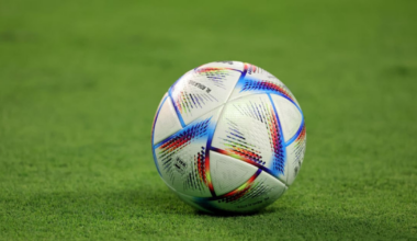 Sporting Jax brings optimism to Jacksonville’s soccer future after past hurdles