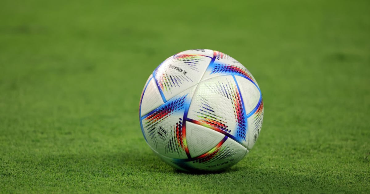 Sporting Jax brings optimism to Jacksonville’s soccer future after past hurdles