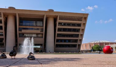 Dallas City Council weighs in on proposed $5.2 billion city budget