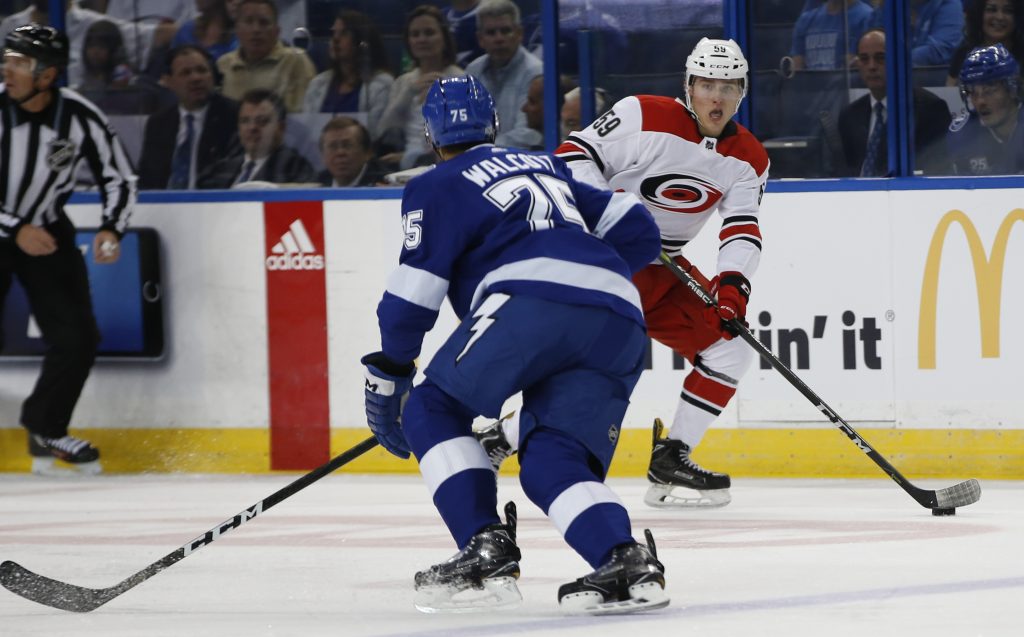 Minor Transactions: 8/30/25