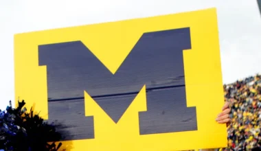 FOX Sports analyst slams NCAA over Michigan sign-stealing punishment image