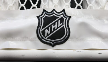 NHL Expecting More Slow-Moving Offseasons
