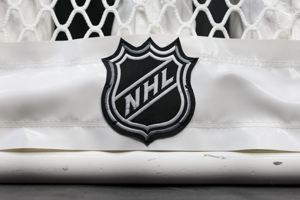 NHL Expecting More Slow-Moving Offseasons