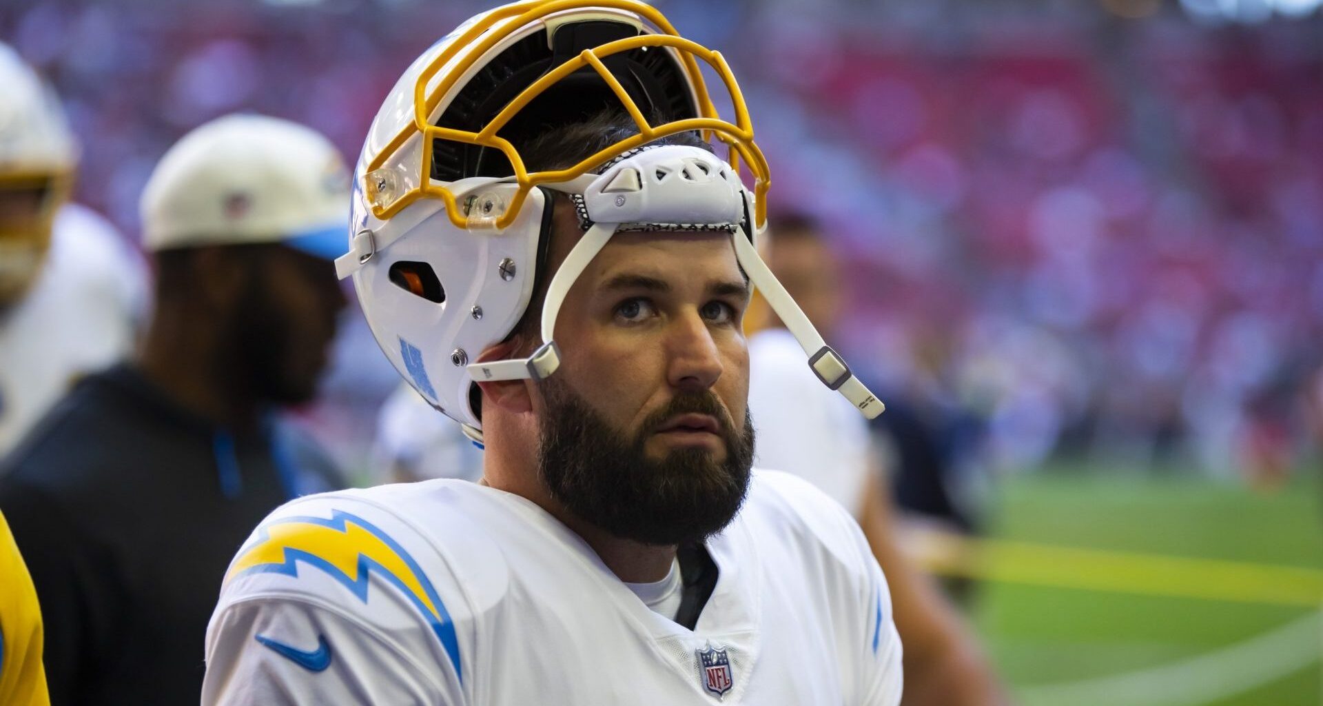 Chase Daniel Joins ESPN as College Football Analyst