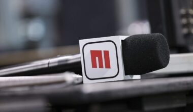 MLB, ESPN have agreement for network to sell all out-of-market and some in-market games: Sources