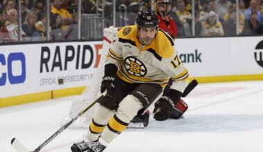 Milan Lucic joins Blues on professional tryout in NHL comeback attempt