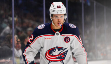 Metro Notes: Pyyhtia, Hunt, Lindstrom, Ritchie