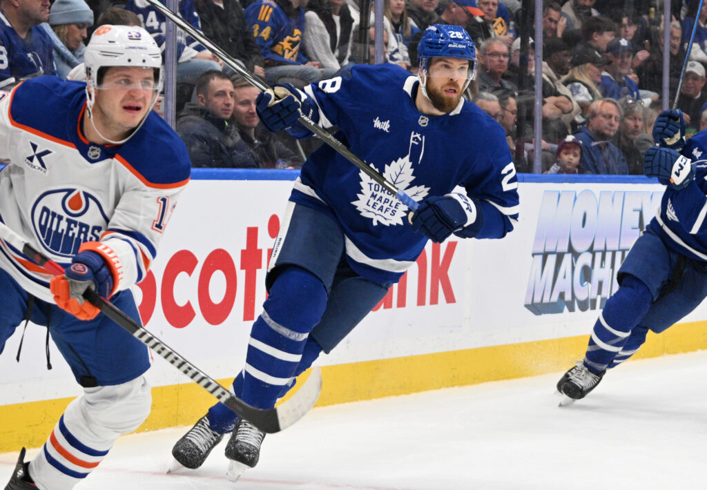 Jani Hakanpaa Fully Cleared From Knee Injury, Has Had NHL Interest This Summer