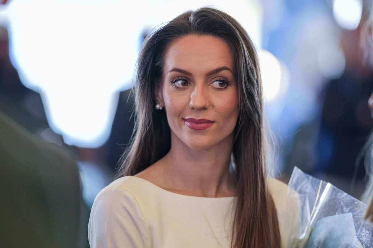 Another twist in the Jordon Hudson story, plus some NFL injury news