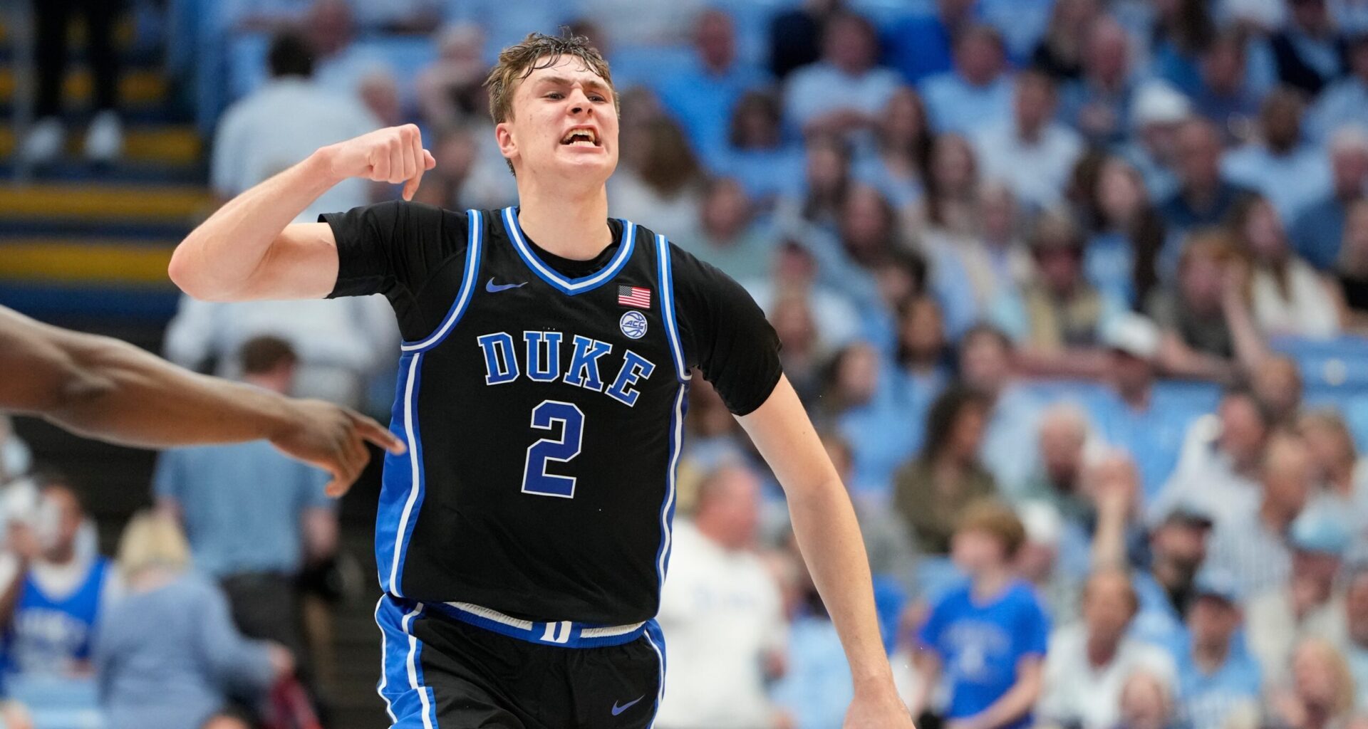 Best Duke Basketball Jerseys - Last Word On Basketball