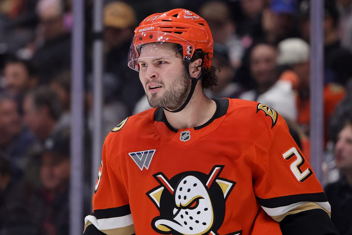 Will we see any more trades this summer?