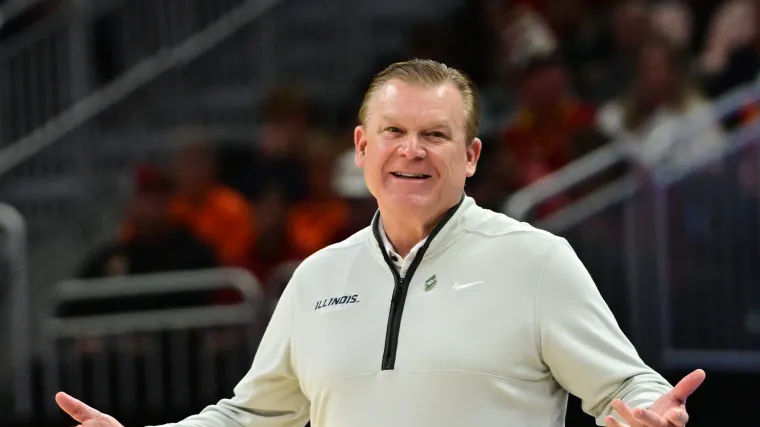 This Big Ten basketball program has zero true road games in 2025-26 image