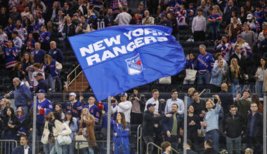 East Notes: Barnhill, Guimond, Bohlsen, Mayer