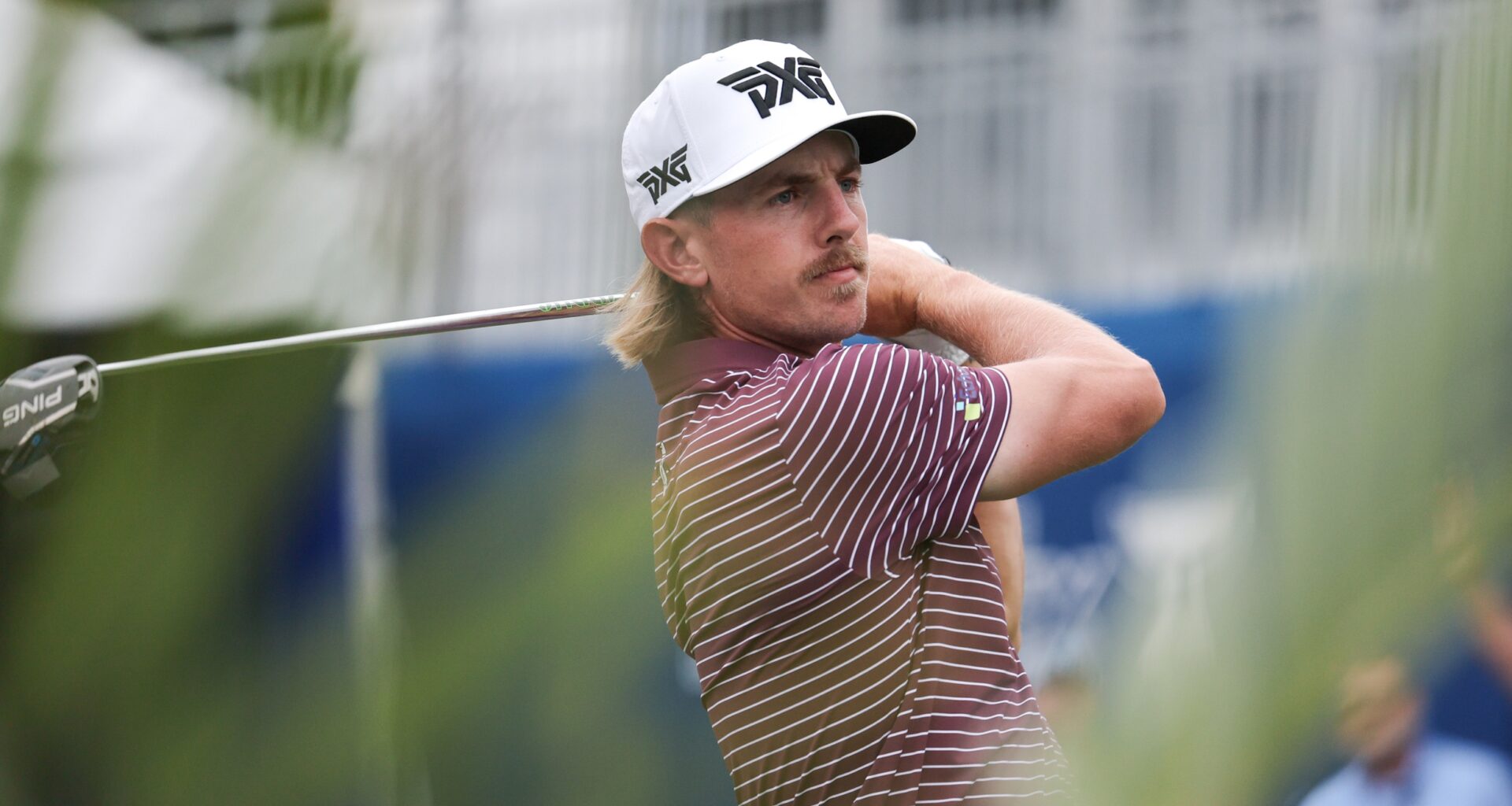 Fantasy golf targets & pivot picks--FedEx St. Jude Championship