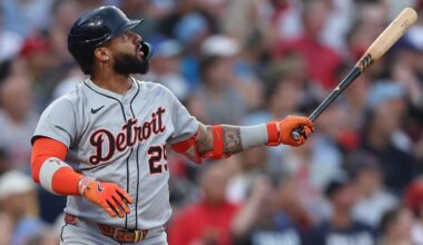 Best Bets for Detroit Tigers at Philadelphia Phillies