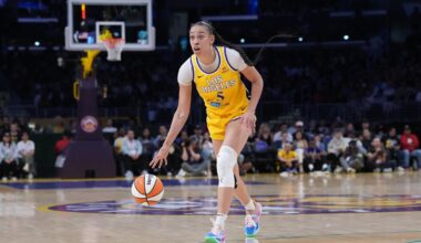 Top DKN Betting Group Picks, Props for Thursday 8/7/25