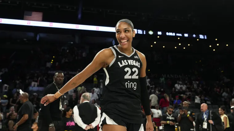 What channel is Aces vs. Wings on today? Time, TV schedule, live stream to watch Sunday WNBA game image