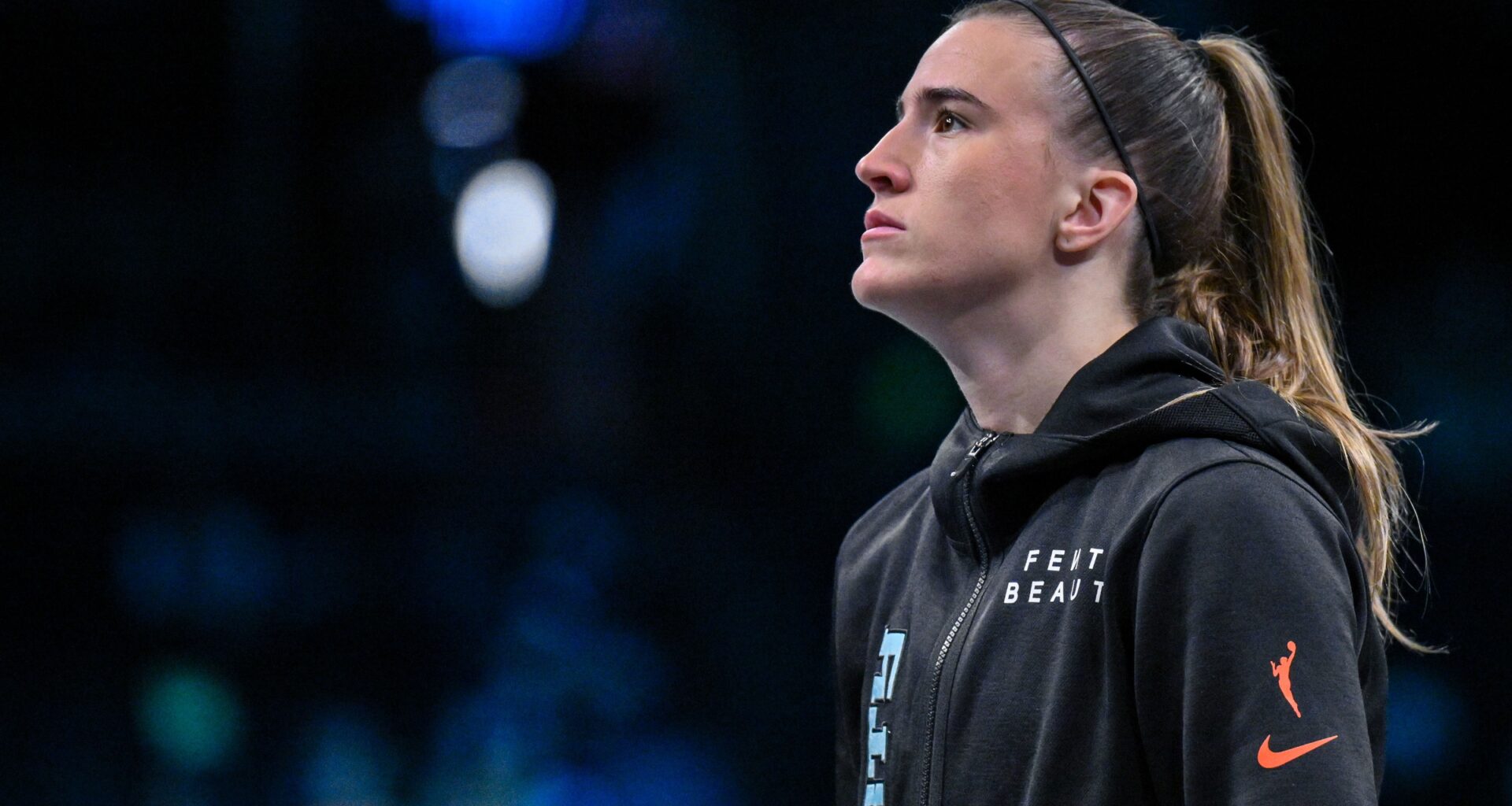 Sabrina Ionescu Best Prop Bets for Liberty at Aces on Wednesday, 8/13/25