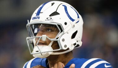Dolphins, Jets on list – NBC Los Angeles